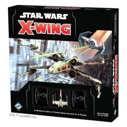 【卡牌屋】Star Realms: Command Deck &ndash; The Union星域奇航：指揮套牌聯盟 英文版 歷史價格詳細信息