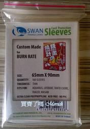 【買齊了嗎 Merrich】九折加牌套 瘋狂農場 Snorta 桌上遊戲, 親子 家庭 桌遊 6Y以上 歷史價格詳細信息