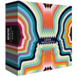 實體店面 現貨送牌套 靈能偵探 Paranormal Detectives 繁體中文正版益智桌遊 歷史價格詳細信息