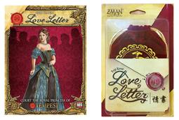 正版 六人【正版圖書，滿額減】 經典文學 歷史價格詳細信息