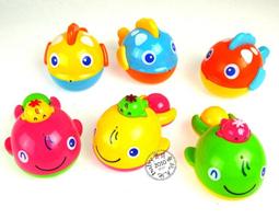 玩家寶貝魚缸加溫棒加熱器LED雙數字顯示屏防爆石英玻璃 歷史價格詳細信息