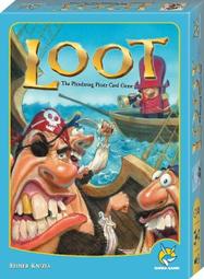 【高寳】千門【01～06套書】特贈限量劇照明信片組（共四張）預購/眾利書店 歷史價格詳細信息