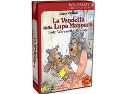 【派派桌遊】(贈厚套及卡盒) 沈睡皇后 沈睡女王 沉睡皇后 Sleeping Queens 中文版 歷史價格詳細信息