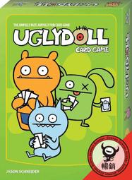 骰子人桌遊-調香師香味卡補充包The Terfumer Fragrance Card Refil Pack 歷史價格詳細信息