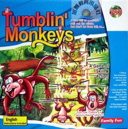 【下遊】旭科新品負離子電吹風機 多檔溫控調節吹風筒 家用護 歷史價格詳細信息