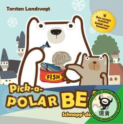 有捆印補號冠豹子號7603111柬埔寨100瑞爾2014年全新外國錢幣保真#紙幣#錢幣#外幣 歷史價格詳細信息