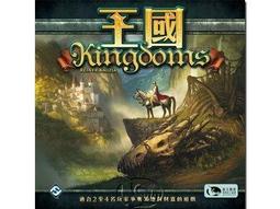 免運桌遊 抓娃娃 毛塵寶寶進化版 Pick Me Up 繁體中文正版益智桌上遊戲 歷史價格詳細信息