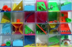 ※旭陽教育用品社※益智玩具-桌面遊戲 數獨遊戲盤120題/數讀/數字九宮格棋盤/數字邏輯推理 歷史價格詳細信息