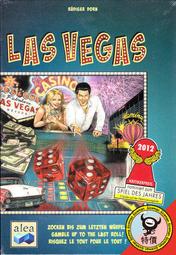 骰子人桌遊-加勒多尼亞Clans of Caledonia(繁)農夫種田版神秘大地(克里多尼亞氏族) 歷史價格詳細信息