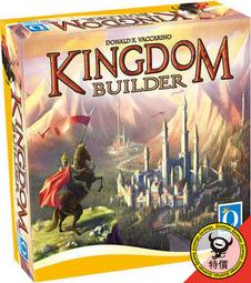 桌球王子*德國crivit鋼鐵人運動機能緊身衣/吸汗快乾 籃球 棒球 自行車 壓縮衣 運動 緊身衣 NIKE Pro 歷史價格詳細信息