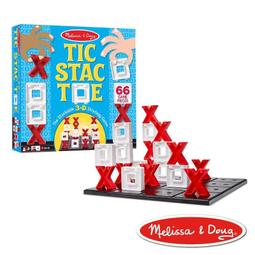 Melissa&amp;Doug 木製磁鐵角色扮演-小公主(30321) 歷史價格詳細信息