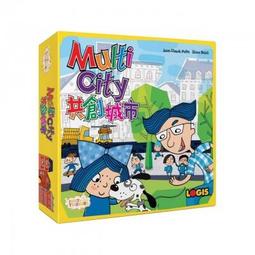 實體店面 城市漫遊 京都 City Explorer Kyoto 小品遊戲 繁體中文正版益智桌遊 歷史價格詳細信息