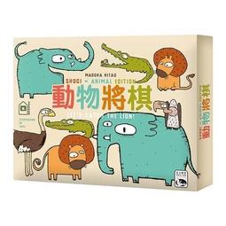 【免運】桌遊新版藝術拍賣投資理財卡牌經營類成人休閒聚會桌面遊戲 歷史價格詳細信息