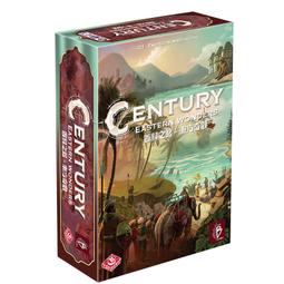 《CENTURY 》香港帶回 仿古牛仔刷色 帶點雅痞風格 - 暗藍 長襯衫《 L 号 》 歷史價格詳細信息