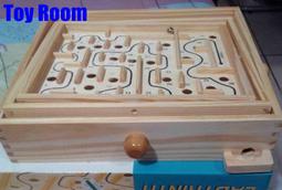 **玩具窩 ** 黃色小鴨存錢筒 黃色小鴨療癒系娃娃撲滿 (中) $125元 歷史價格詳細信息