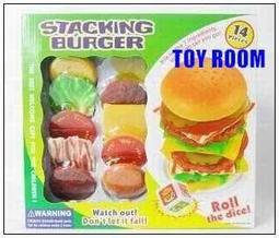 大漢堡夾/料理夾/烤肉夾(4入組) 歷史價格詳細信息