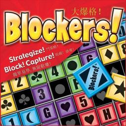 正版未拆 大陸劇 1990年封神榜 (1~30集全)主演:傅藝偉.湯鎮宗.藍天野 歷史價格詳細信息