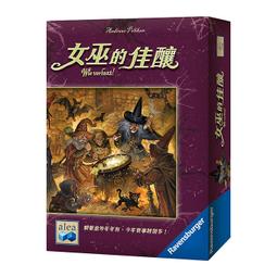 桌遊卡牌女巫鎮遊戲狼人桌遊殺策略推理娛樂嘴炮休閒聚會卡牌遊戲  露天市集  全台最大的網路購物市集 歷史價格詳細信息