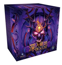 【卡牌屋】地鐵X擴充圖版：台北/吉隆坡 Metro X Expansion 中英版 *需搭配主遊戲*《桌上遊戲》 歷史價格詳細信息