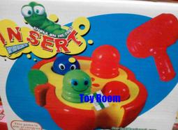 兒童玩具 益智玩具 鍛鍊兒童反應力 夜市彈珠臺 彈珠臺 彈珠機 彈珠遊戲臺 益智遊戲機 兒童彈珠臺 歷史價格詳細信息