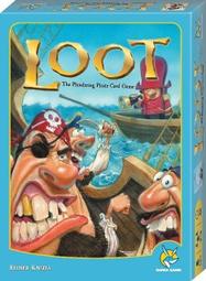 實體店面 現貨送牌套 寶貝怪獸 Monster Mix 幼兒反應 心臟病類 繁體中文正版益智桌遊 歷史價格詳細信息