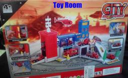 玩具 元旦裝飾品新年裝飾kt板相框公司年會學校商場布置手舉牌拍照道具 歷史價格詳細信息