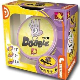 【新天鵝堡桌遊】你刺我殺他 Body Guard－中文版 TAAZE讀冊生活 歷史價格詳細信息