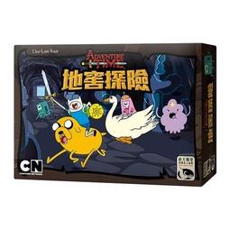 骰子人桌遊-夜市人蔘 Yes! Ginseng ｜台灣夜市文化桌遊｜國際版(中/英/日文版) 歷史價格詳細信息