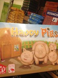 免運台北實體店面 iPhone 6s Plus 5.5 64G 另有128G SE 16G 32G 64G 128G 歷史價格詳細信息