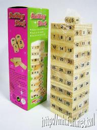 【常田 EZ GO】益智趣味積木 英文字母遊戲 益智玩具 智能開發 益智積木 歷史價格詳細信息