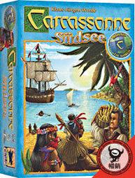 骰子人桌遊-卡卡頌2.0 擴充6-伯爵、國王與強盜 Carcassonne 2.0 EX6(繁) 歷史價格詳細信息
