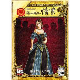 【會員滿額禮】露營杯乙個不挑色+保冷袋乙個 歷史價格詳細信息