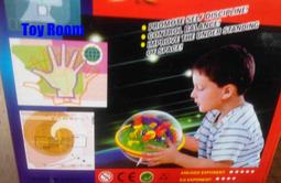 **玩具窩 **3D Block 連接積木棒(豪華型)&mdash;392pcs 兒童益智積木 $130元 歷史價格詳細信息