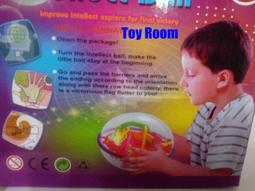 **玩具窩 **3D Block 連接積木棒(豪華型)&mdash;392pcs 兒童益智積木 $130元 歷史價格詳細信息