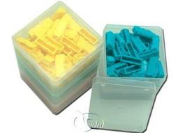 預購【透明度】TECO S.r.l TANK 冷卻機 TK-9000 1.5 HP【一台】適用水量7003L以下 冷水機 歷史價格詳細信息