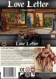 骰子人桌遊-書本疊疊樂 By The Book(親子共學.闖關) 歷史價格詳細信息