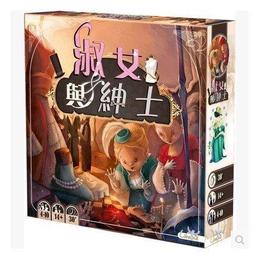 LADIES & GENTLEMEN /鍾明軒 eslite誠品 歷史價格詳細信息