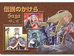 【卡牌屋】傳情畫意：歡樂今宵 Telestrations After Dark 繁體中文版《桌上遊戲，桌遊》 歷史價格詳細信息