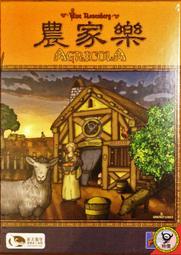 骰子人桌遊-(含板擦)黑芯白板筆Whiteboard pen(妙筆神猜.傳情畫意)Dry-Erase Marker 歷史價格詳細信息