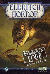 Lore 希臘神話 奇幻小說 by Alexandra Bracken 歷史價格詳細信息