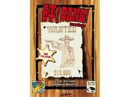 實體店面 西部拓荒者+新起點 Homesteaders+New Beginnings 英文版 策略桌遊 正版桌遊 歷史價格詳細信息