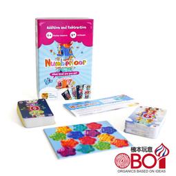 實體店面 附中文說明書 Right Turn, Left Turn 向右轉向左轉 向左轉向右轉 正版益智親子桌遊 歷史價格詳細信息