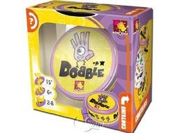 實體店面 現貨特價 嗒寶 經典 + 野生動物 + 數與形 環保包 Dobble 哆寶 繁體中文正版益智桌遊 歷史價格詳細信息