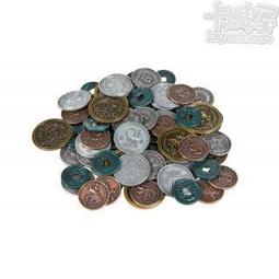 正版鐮刀戰爭桌遊Scythe風之詭計遠方入惡狼崛起侵擴全聚會遊戲 歷史價格詳細信息