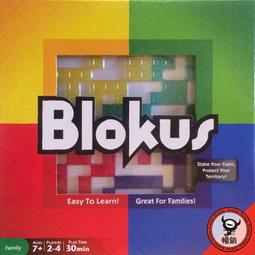 骰子人桌遊-格格不入 Blokus(大格鬥)類圍棋.寶石陣.棋類遊戲 價格比較,價格查詢,歷史價格詳細信息