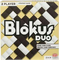骰子人桌遊-大格鬥雙人決鬥組 Blokus Duo(格格不入) 價格比較,價格查詢,歷史價格詳細信息