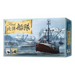 皇輿爭霸：使節擴充包 繁體中文版 滿千免運 高雄桌遊桌上遊戲專賣 龐奇桌遊餐廳 歷史價格詳細信息