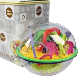 【優購精品館】智慧軌道球 75關 小旋風智力迷宮 (盒裝)/一個入(定70) 迷宮球 智力球-CF131362 歷史價格詳細信息