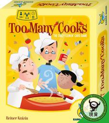 Cooks Essential Bread Maker Model 855 歷史價格詳細信息