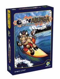 骰子人桌遊-法國Vilac遊戲鼓-3歲以上(亞瑞妮絲聯名系列)7705 歷史價格詳細信息